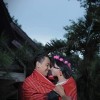 Oktavianus Sembiring