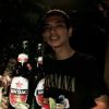 Triethe Chamakh