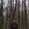 masjad
