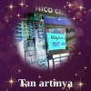 Tan Teddy Janto
