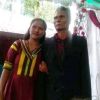 Rambu Chatiby