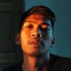 rmwajid