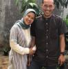 Chaerunisa Hidayat