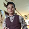 Ranap Sinaga