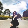 Myat Noe Wai