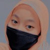 alyaarashid