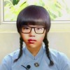 Seay Siu