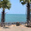 Mondee