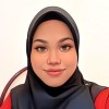 snuramirah