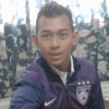 Zakariya Mohamed
