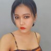 Pinkky Dear