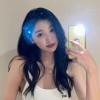 Sooyaa