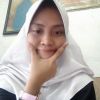 Azizah Septiani