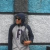 Adi Gunawan