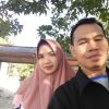 Mahbud Budi