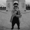 teguh dharma