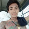 ปัญญวุฒิ หงษ์มณี