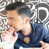 Dhio Wahyu R