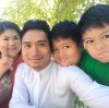 Nge Soe