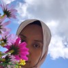 CiEn WaldanRisallah