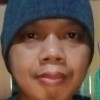Yans Pionixs Yans
