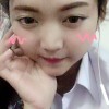 มิ้งค์ รัศมิมัต สงวนดีกุล