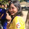 Phanwipha Juktipong
