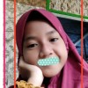 Risa