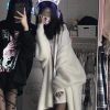 冰糖小兔子