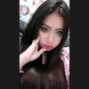 Rie Handayani