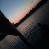 View View