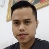 Putra