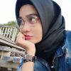 Rika Risma Indah