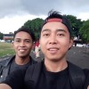 Maneng