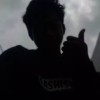 FadhiL