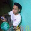 Baret