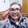 Agus Jaya
