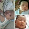 Grace Vania Pinem
