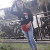 Dawia