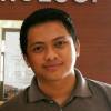Edi Fajar