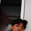 Galih