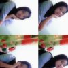 Agnia S Novianti