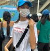 เค้ก