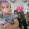 Syakira Jufri