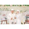 Doni Agustiawan
