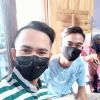 Heru Prastiyawan