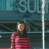 Anhie 