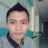 Chandra Budiman