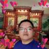 Kelvin Cheng