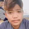 คุน'ชาย'ย ตูน